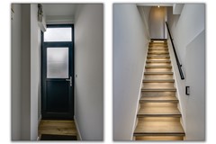 Krommedijk 159 Dordrecht - 09 - Funda.jpg